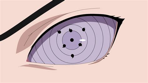 What Are Djutsu in Naruto Just in case you need a refresher, djutsu are rare ninja skills that utilize the eyeballs, some being passive effects, others activated abilities. . Rinne sharingan abilities